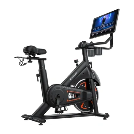 MERACH MR-S36B3 Exercise Bike